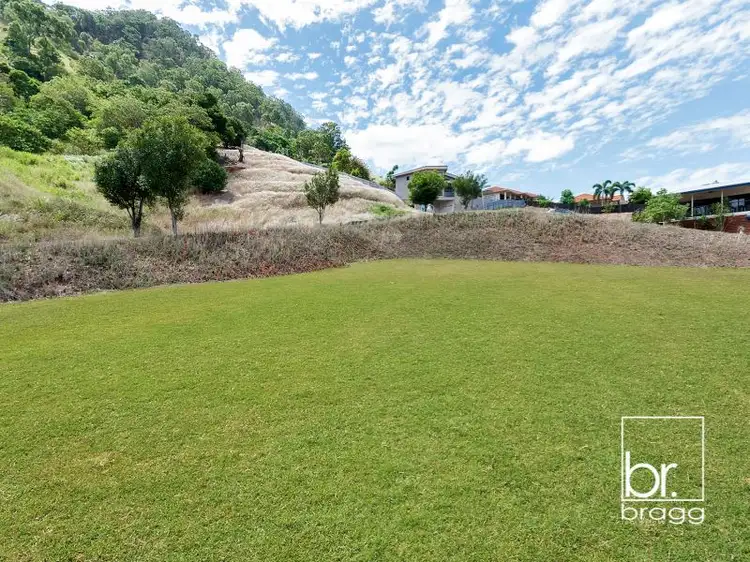 17 Claridge Close, Mount Sheridan QLD 4868