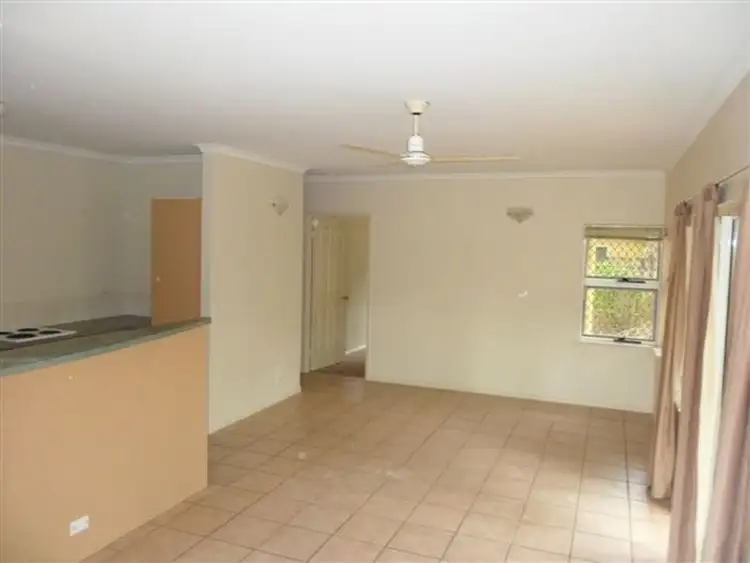 Fifth view of Homely villa listing, 14/2 Marella Close, Manoora QLD 4870