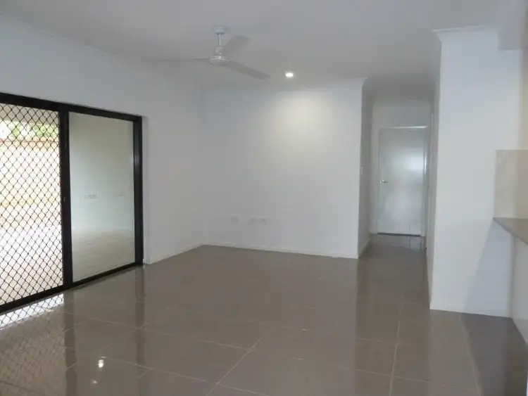Fifth view of Homely house listing, 52 Perserverance St, Redlynch QLD 4870