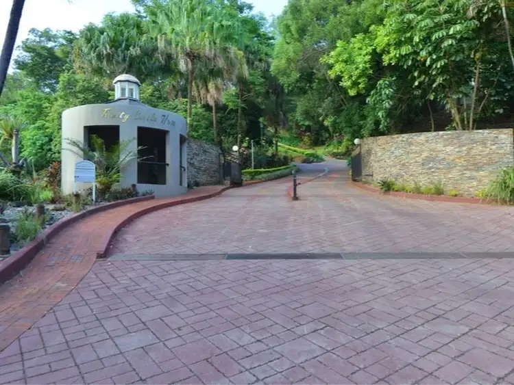 Third view of Homely house listing, 14/7 Tari Place, Trinity Beach QLD 4879