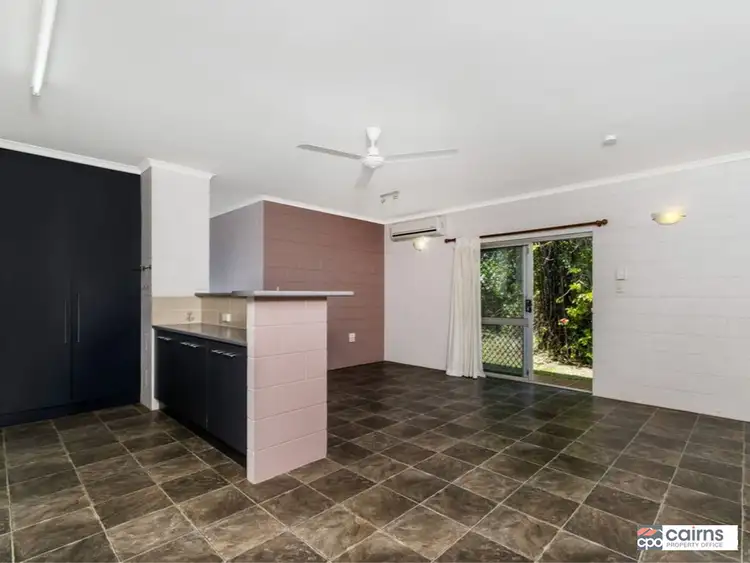 Third view of Homely house listing, 5 Alberta Dr, Woree QLD 4868