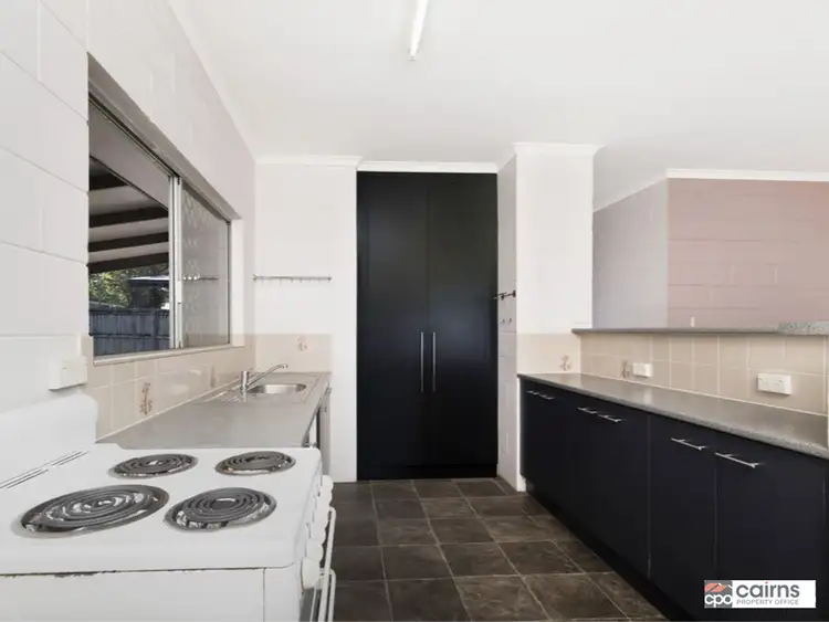 Fourth view of Homely house listing, 5 Alberta Dr, Woree QLD 4868