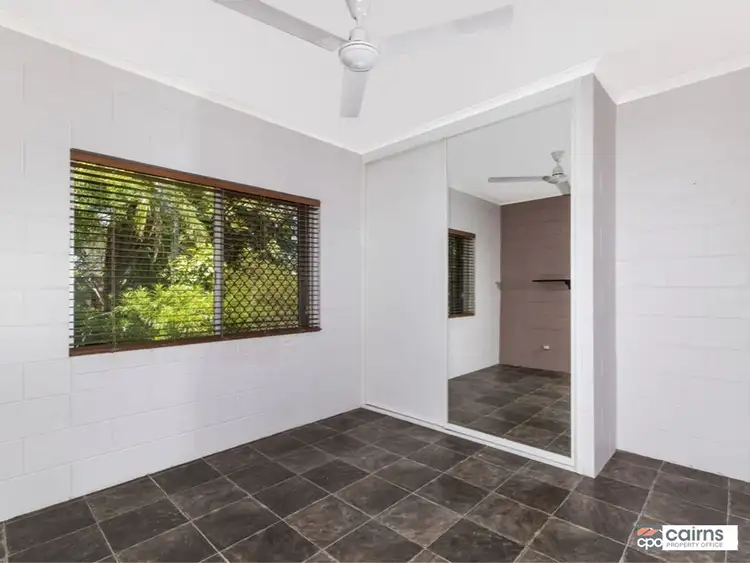 Fifth view of Homely house listing, 5 Alberta Dr, Woree QLD 4868