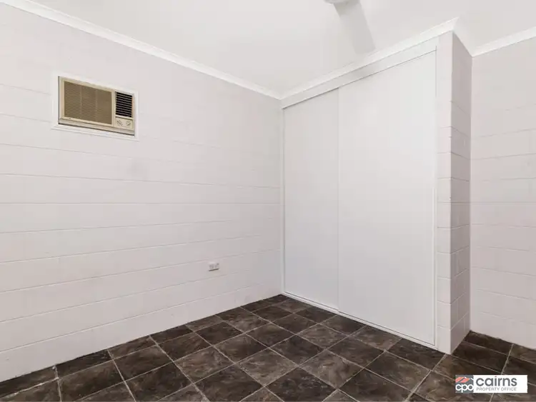 Sixth view of Homely house listing, 5 Alberta Dr, Woree QLD 4868