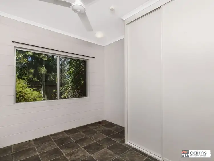 Seventh view of Homely house listing, 5 Alberta Dr, Woree QLD 4868