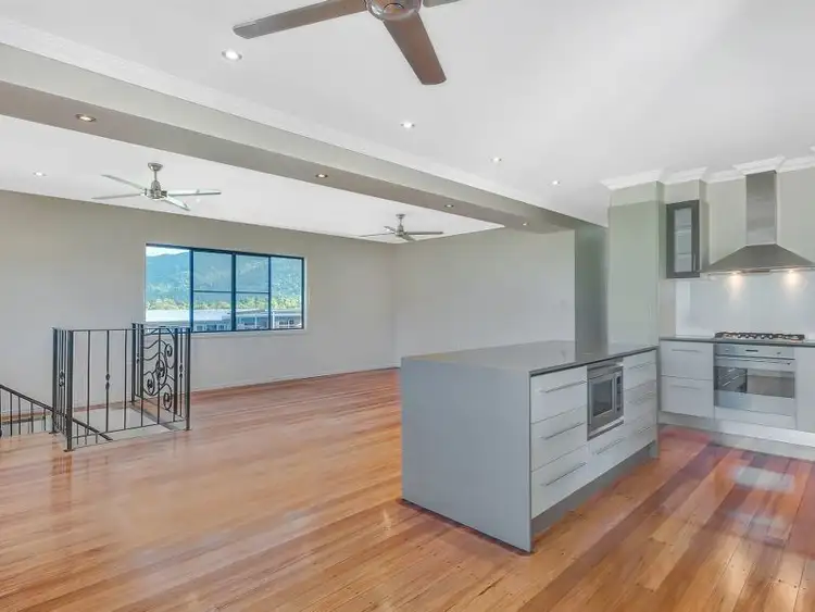 Fifth view of Homely rural property listing, Lot 2 Ellis Road, Bellenden Ker QLD 4871