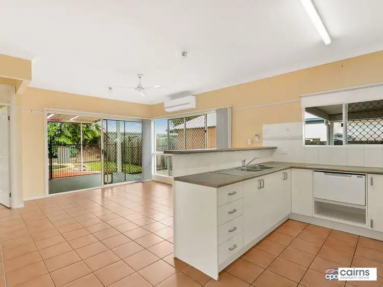 Third view of Homely house listing, 22 Caper Street, Mount Sheridan QLD 4868