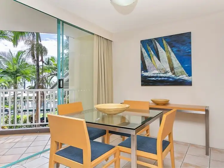 Seventh view of Homely apartment listing, 32/65 Vasey Esplanade, Trinity Beach QLD 4879