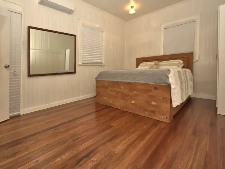 Sixth view of Homely house listing, 42 Falls Street, Machans Beach QLD 4878