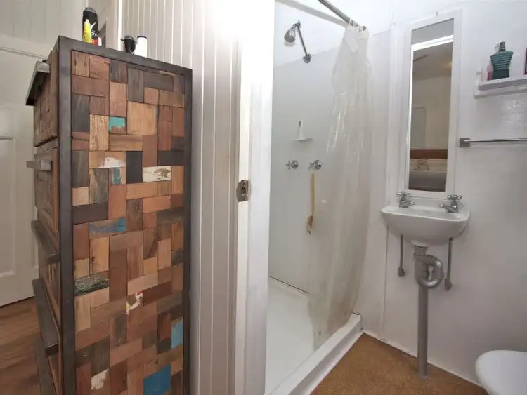 Seventh view of Homely house listing, 42 Falls Street, Machans Beach QLD 4878