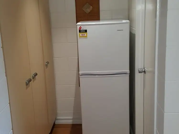 Sixth view of Homely apartment listing, 175 Lake Street, Cairns City QLD 4870