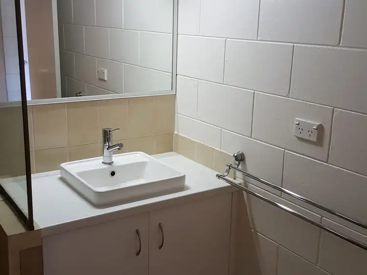 Seventh view of Homely apartment listing, 175 Lake Street, Cairns City QLD 4870