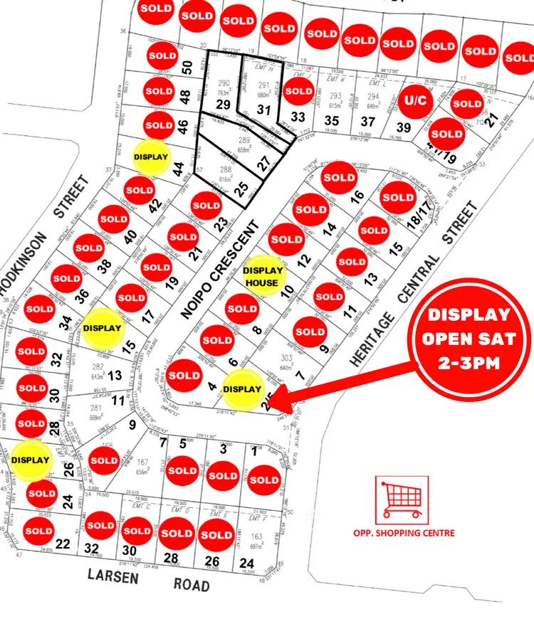 Sixth view of Homely house listing, 5 Heritage Central Street, Redlynch QLD 4870