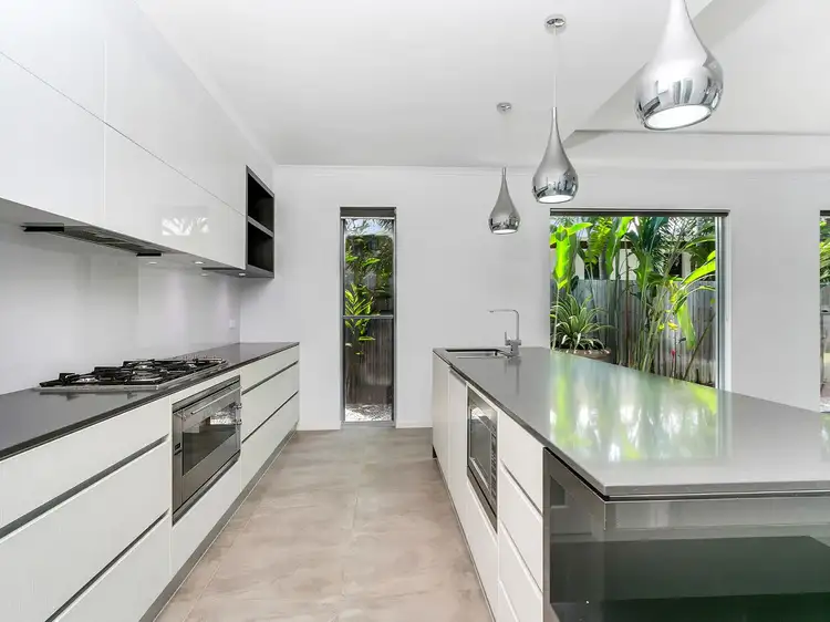Fourth view of Homely house listing, 11 Lillian Road, Palm Cove QLD 4879