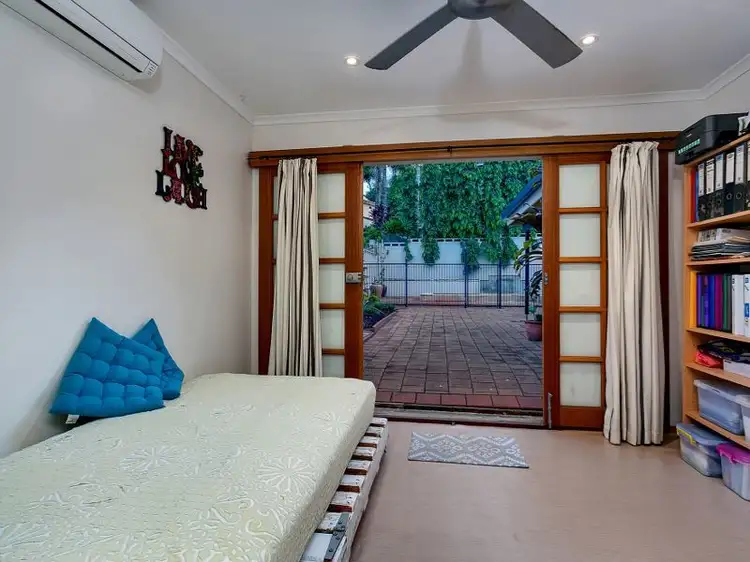Seventh view of Homely house listing, 29 Duignan Street, Whitfield QLD 4870