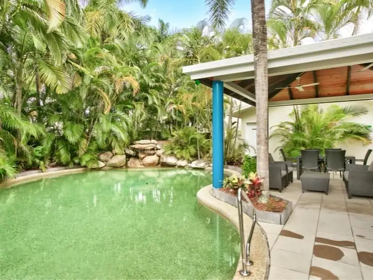 Seventh view of Homely unit listing, 36/54-66 Trinity Beach Rd, Trinity Beach QLD 4879