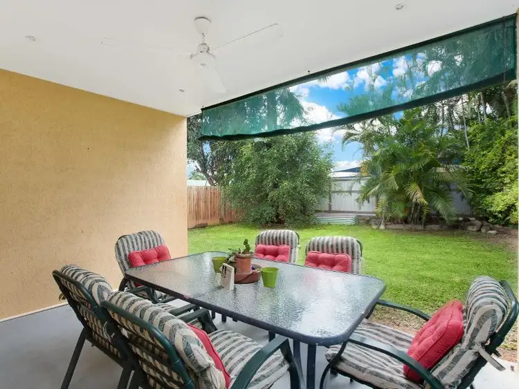 Fourth view of Homely house listing, 19 Foxtail Street, Mount Sheridan QLD 4868