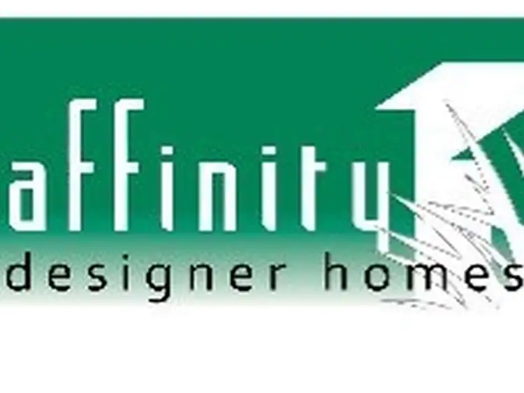 Fourth view of Homely house listing, 26 Trout St, Kanimbla QLD 4870, Australia, Kanimbla QLD 4870