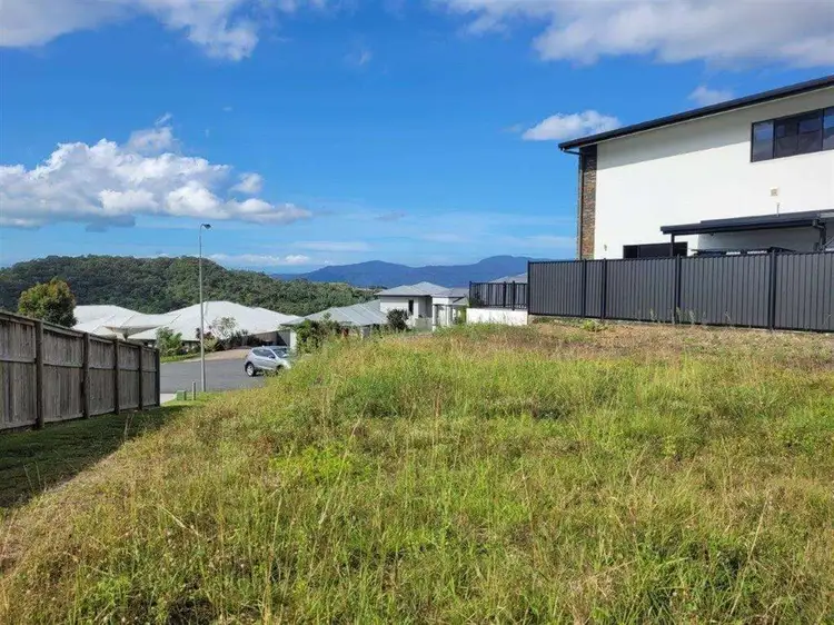 Sixth view of Homely house listing, 26 Trout St, Kanimbla QLD 4870, Australia, Kanimbla QLD 4870