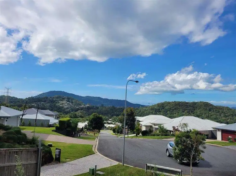 Seventh view of Homely house listing, 26 Trout St, Kanimbla QLD 4870, Australia, Kanimbla QLD 4870