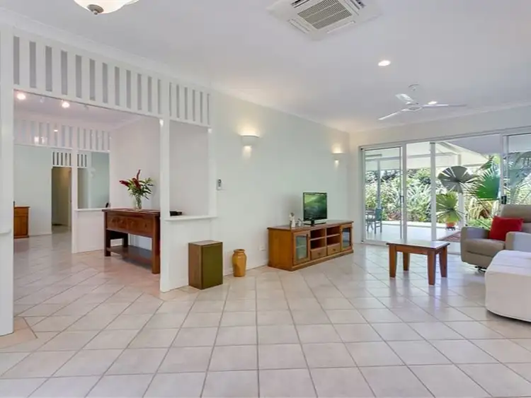 Sixth view of Homely house listing, 21-23 Robb Road, Redlynch QLD 4870