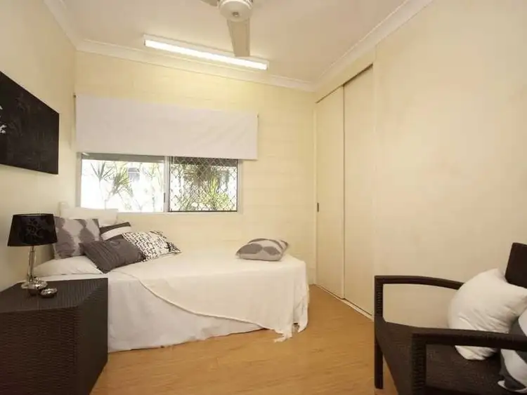 Seventh view of Homely unit listing, 6/8 Maytown Cl, Manoora QLD 4870