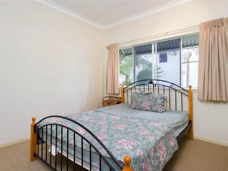 Seventh view of Homely unit listing, 7/303 Lake Street, Cairns North QLD 4870