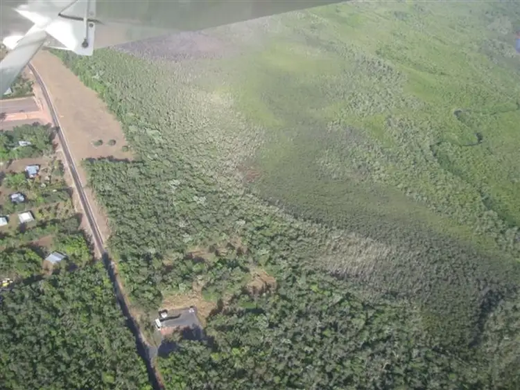 Sixth view of Homely land listing, 16 Hull Heads Road, Hull Heads QLD 4854