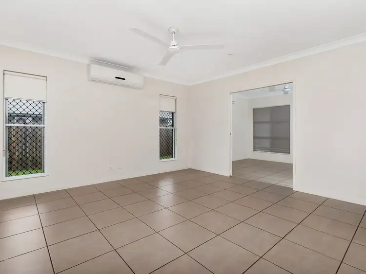 Sixth view of Homely house listing, 30 Larsen Road, Redlynch QLD 4870
