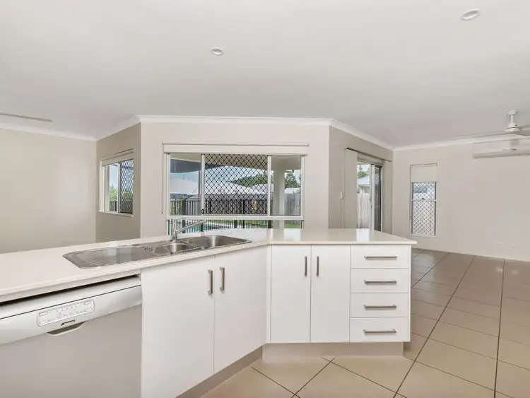 Seventh view of Homely house listing, 30 Larsen Road, Redlynch QLD 4870