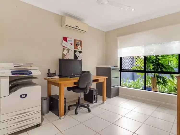 Sixth view of Homely house listing, 29 Iridescent Drive, Trinity Park QLD 4879