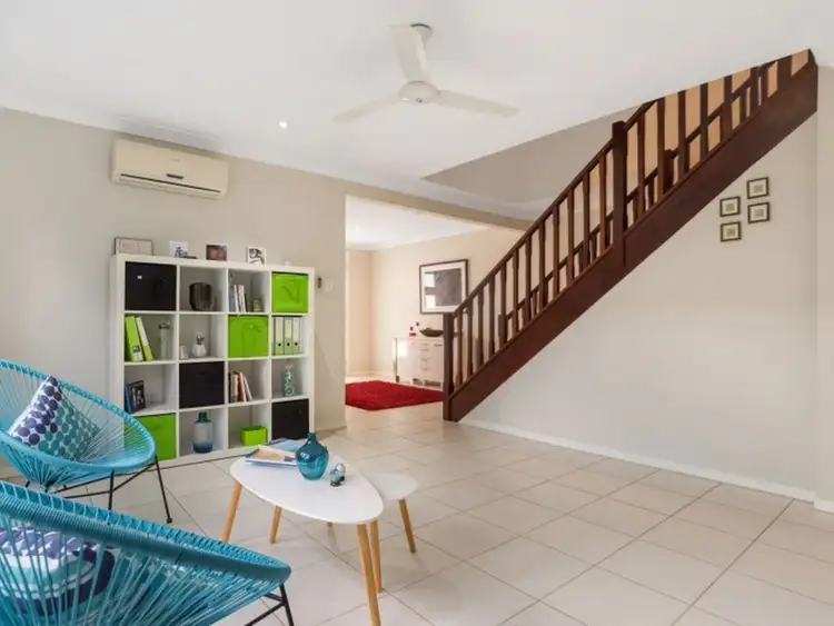 Seventh view of Homely house listing, 29 Iridescent Drive, Trinity Park QLD 4879