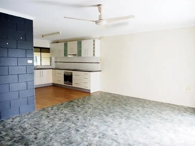 Fourth view of Homely unit listing, 7/97 Mann Street, Westcourt QLD 4870