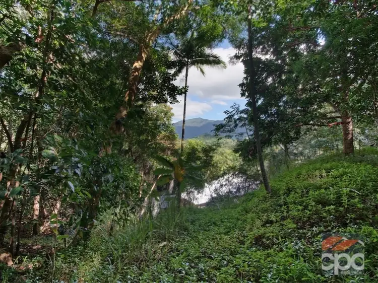 Main view of Homely land listing, 88 Cassowary Street, Freshwater QLD 4870