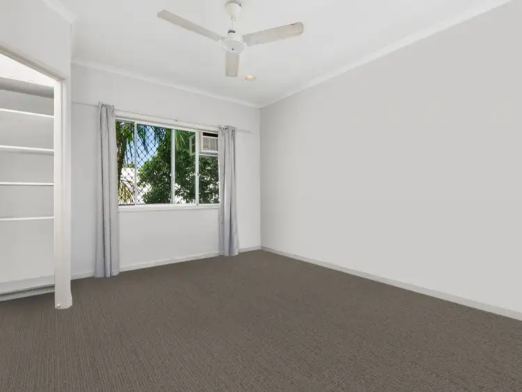 Fourth view of Homely townhouse listing, 2/9 Balaclava Road, Earlville QLD 4870