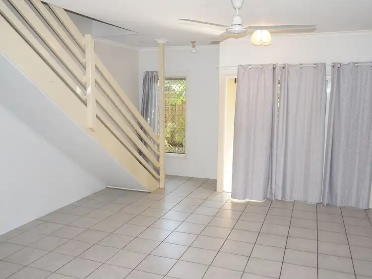 Fifth view of Homely townhouse listing, 2/9 Balaclava Road, Earlville QLD 4870