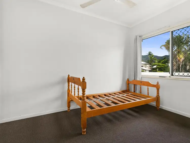 Sixth view of Homely townhouse listing, 2/9 Balaclava Road, Earlville QLD 4870