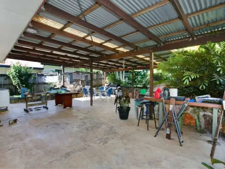 23 Daphne Street, Redlynch QLD 4870