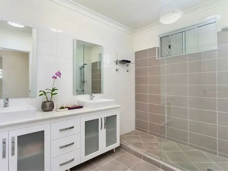Sixth view of Homely house listing, 1 Rudder Street, Clifton Beach QLD 4879