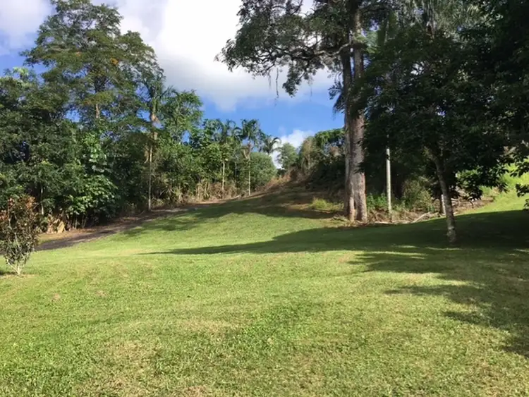 Fourth view of Homely land listing, Lot 6 Parry Street, Babinda QLD 4861