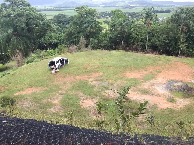 Seventh view of Homely land listing, Lot 6 Parry Street, Babinda QLD 4861