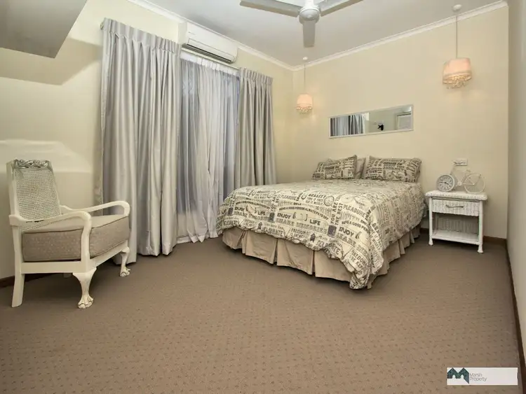 Seventh view of Homely apartment listing, 2/13 Hibiscus Lane, Holloways Beach QLD 4878