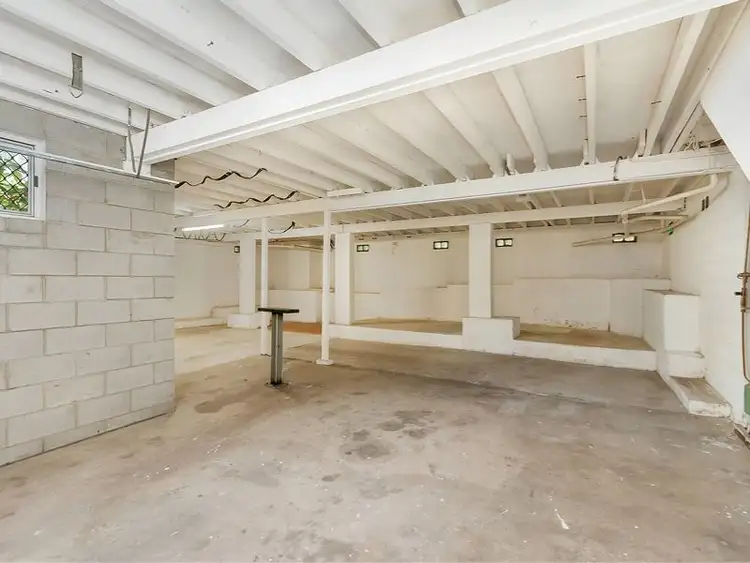 Third view of Homely house listing, 28/87 MacIlwraith Street, Manoora QLD 4870