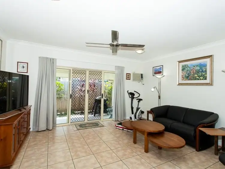 Fifth view of Homely unit listing, 2/4-8 Pool Close, Woree QLD 4868