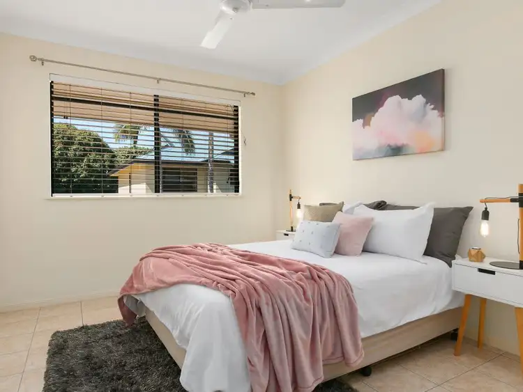 Seventh view of Homely townhouse listing, 6/24 Old Smithfield Road, Freshwater QLD 4870