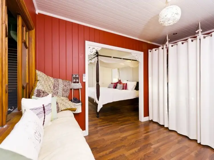 Fifth view of Homely house listing, 5 Hope Street, Clifton Beach QLD 4879