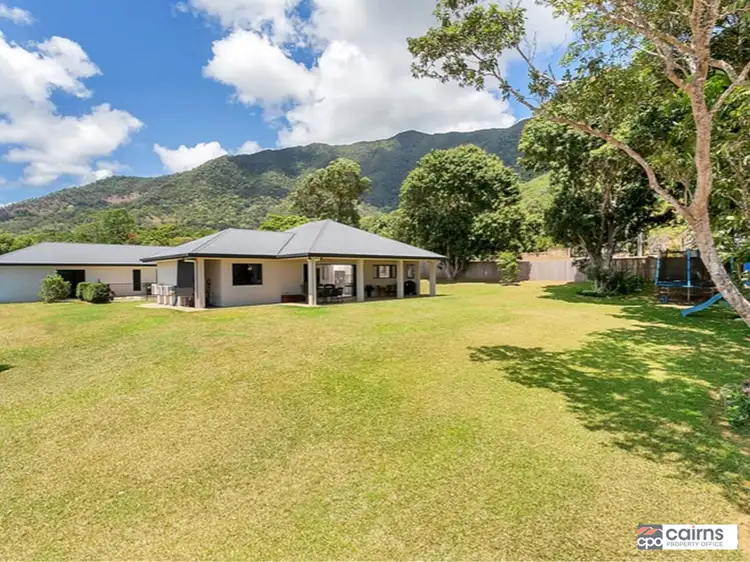 Third view of Homely house listing, Address available on request