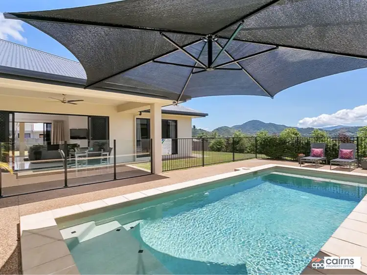 Fourth view of Homely house listing, Address available on request