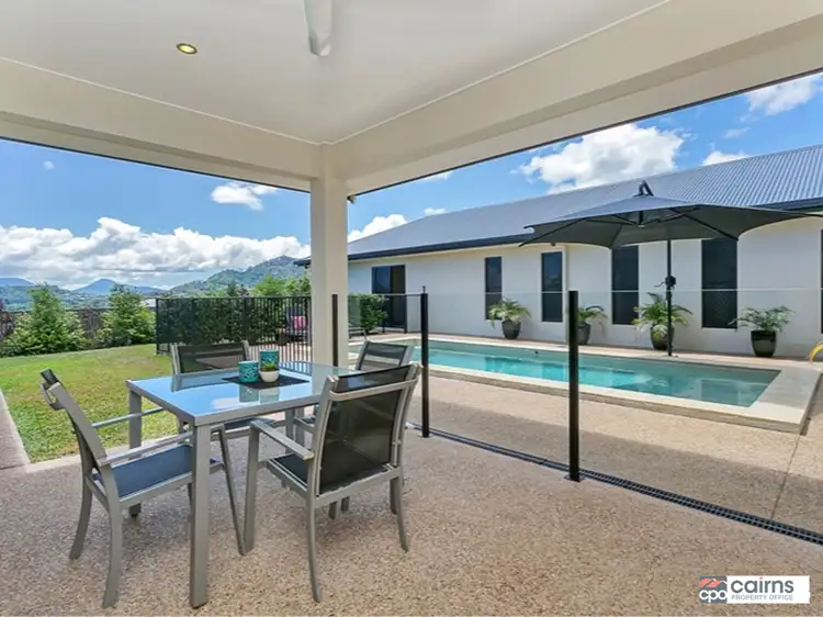 Fifth view of Homely house listing, Address available on request