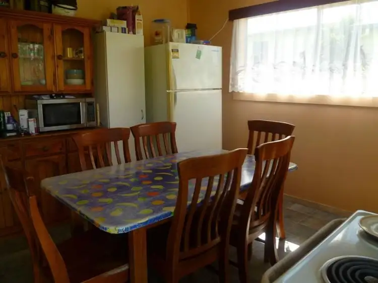 Fourth view of Homely house listing, 20 PEREGRINE Street, Mourilyan QLD 4858